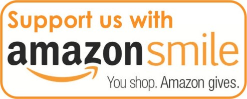 Support MNFurs by using Amazon Smile