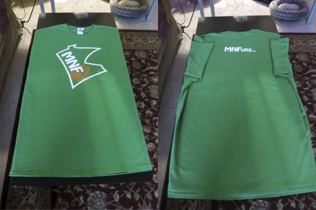 tshirt-preview