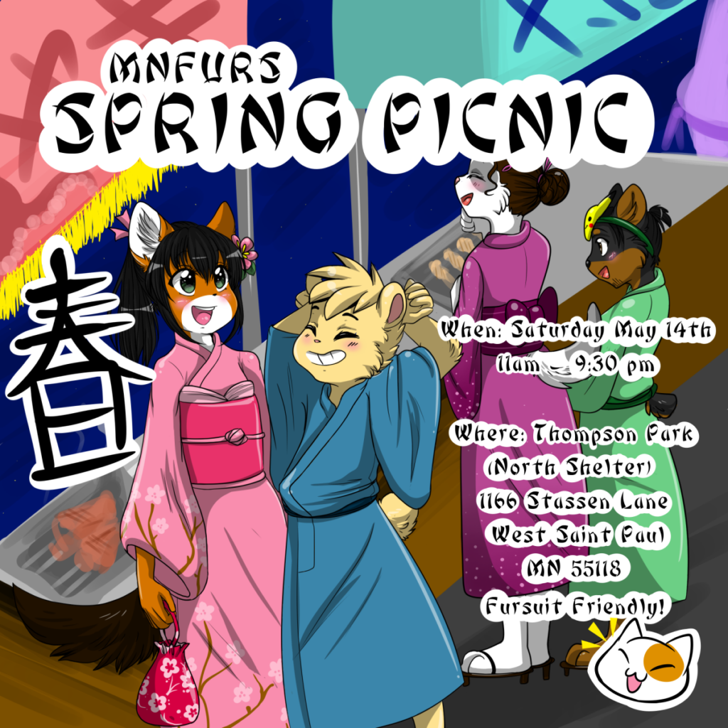 SpringPicnic2.FA.