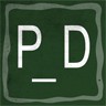 Profile picture of gpedde