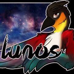 Profile picture of Lunos