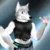 Profile picture of Toru Thunderfox (jacob)
