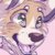 Profile picture of Remmy