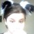 Profile picture of BriaPanda