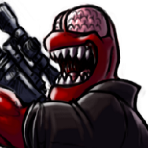 Profile picture of RPD