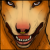 Profile picture of Bee