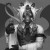Profile picture of Isithael Ruric