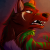 Profile picture of rexfordg