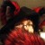 Profile picture of KarlieKat