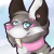 Profile picture of Kongo