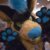 Profile picture of Bayler