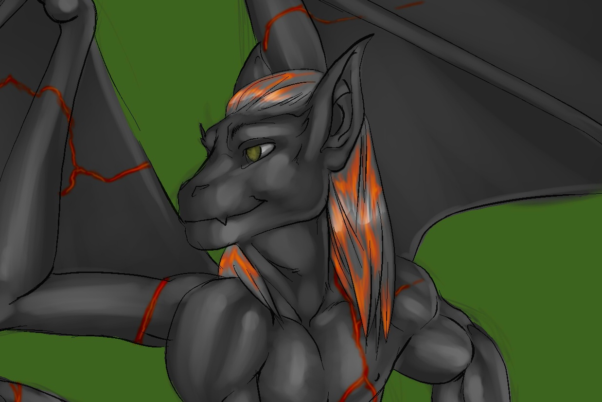 Profile picture of baka_yidee