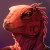 Profile picture of Kelossi
