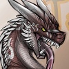 Profile picture of Darkcon