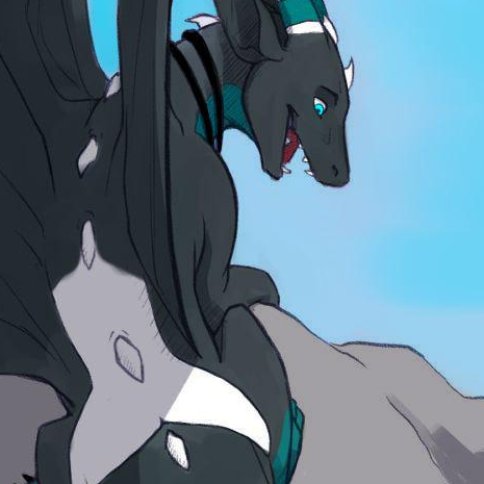 Profile picture of Shiloh