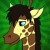 Profile picture of Artin
