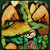 Profile picture of Aokigahara