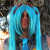 Profile picture of rincosplayer