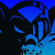 Profile picture of Hashtag