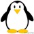 Profile picture of tuxedo