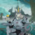 Profile picture of Unico