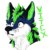 Profile picture of Vi Jackal