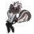 Profile picture of HelloImaMac
