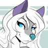 Profile picture of Vizza