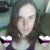 Profile picture of Bunny Celeste