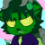 Profile picture of Amadeus