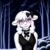 Profile picture of Alice