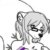 Profile picture of Alice The Skunk