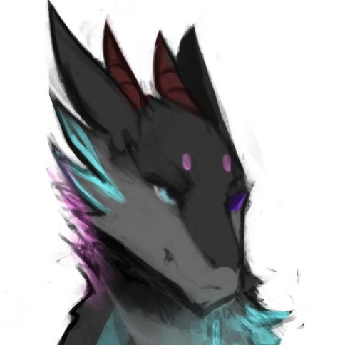 Profile picture of Traxx