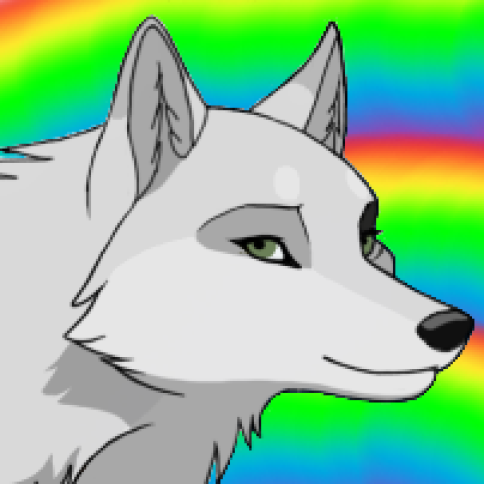 Profile picture of Faelyn Cypher