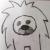 Profile picture of Tau