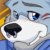 Profile picture of Gear Fangred