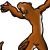 Profile picture of Otookee