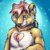 Profile picture of Mwako