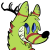 Profile picture of Jado