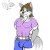 Profile picture of Nala Sukura