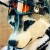 Profile picture of Skye