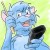 Profile picture of Guppy