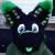 Profile picture of Kina