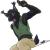 Profile picture of Markos