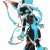 Profile picture of Nerii