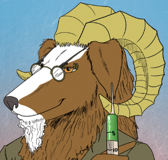 Profile picture of Grunge
