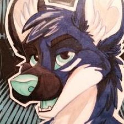 Profile picture of Lucid