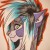 Profile picture of Saga