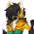 Profile picture of Lion
