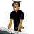 Profile picture of Androclese Lynkos